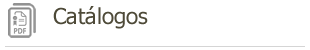 Servi�os - NGR Medi��o